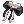 image:pretty_black_ribbon.jpg