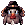 Turkeyhat.png