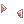 19649 sprite.png