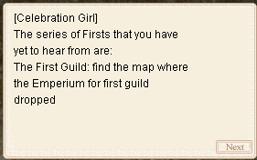 AnnivQuestTracker.png