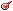 Hearteyepatch.png