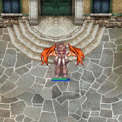 Phoenix Wings.JPG