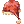 Redtuque.png