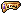 Tiara.png