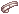 Viciousstopbandage.png