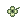 4 Leaf Clover In Mouth