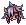 Droopingzealotus.png