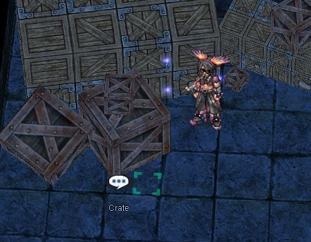 Golemancer-Quest11E.png