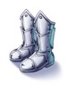 Amdusias Boots [0]