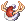Rudolphsantahat.png