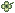 4leafcloverinmouth.png