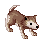 Baby Desert Wolf.png