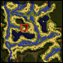 Escapeddandelion.png