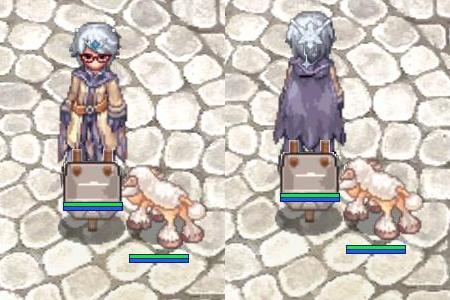 Frozen Diadem.JPG