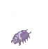 Nightmarearclouse.gif
