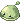 Poporinghat.png