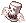Whispertallhat.png