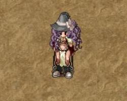 Image:WitchHat.JPG