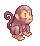 Yoyo.png