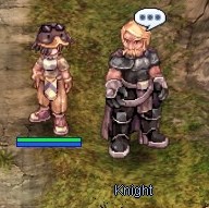 DarkBiolabexchange.jpg