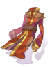 Initiate's Armor