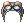 Camouflage Rabbit Hood.png