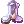 Freyja's Boots [1]