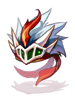 Helm of Dragon [1]