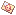 Poringletter.png