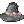 image:witch_hat.jpg