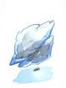 Rough Enriched Ore