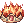 Eternalflame.png