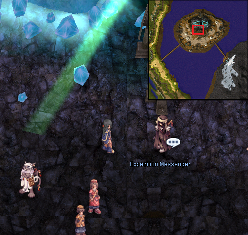 Expeditionmessengerlocation.png