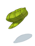 Hunter's Cap [1]