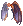 Orcuswings.png