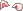 Puppyheadband.png