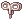 Windupkey.png