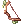 Earth Bow.png