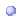 image:nobility_gem.jpg