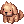 Puppyhat.png