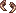 Succubushorn.png