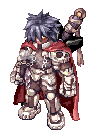 Thanatos.gif