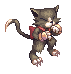 Wild Rose.png