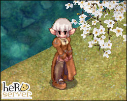 [Image: Ancient_Elven_Ears.jpg]