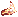 Flamewingears.png