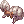 Giganticmajesticgoat.png