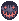 Quvemask.png