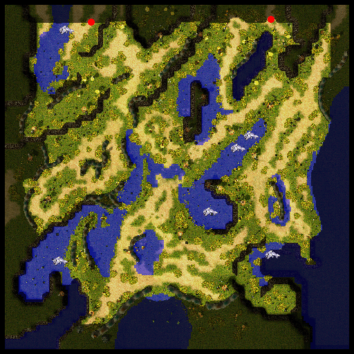 Spl fild03fishing.png