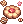 Sweetsparty.png