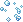 Wateraura.png